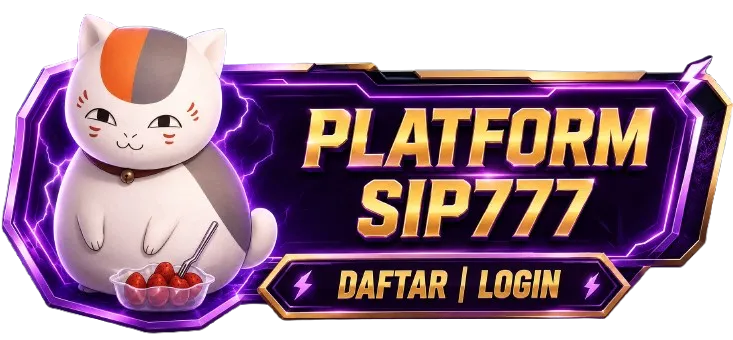 logo-daftar