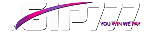 logo-SIP777
